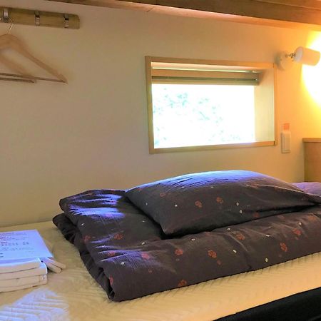 K'S House Hostels - Hakone Yumoto Onsen 客房 照片