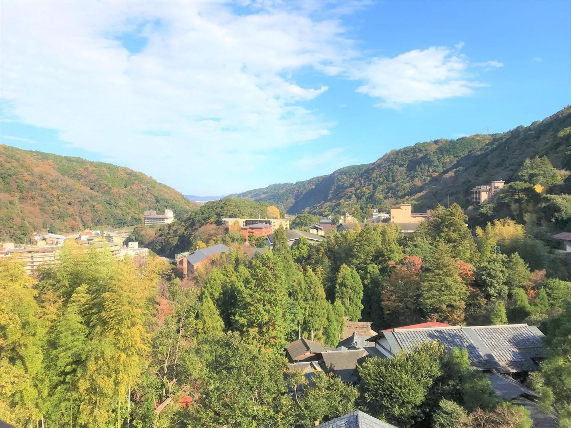 K'S House Hostels - Hakone Yumoto Onsen 客房 照片