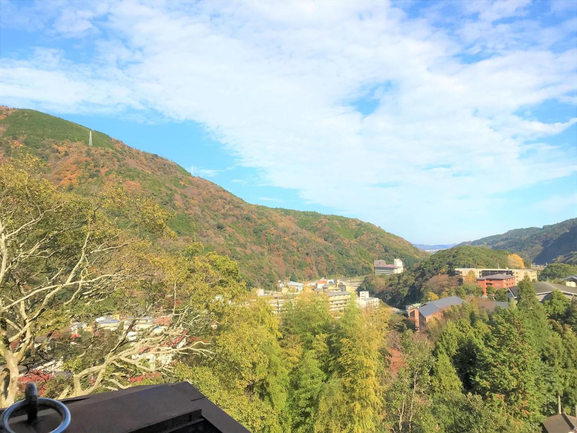 K'S House Hostels - Hakone Yumoto Onsen 客房 照片