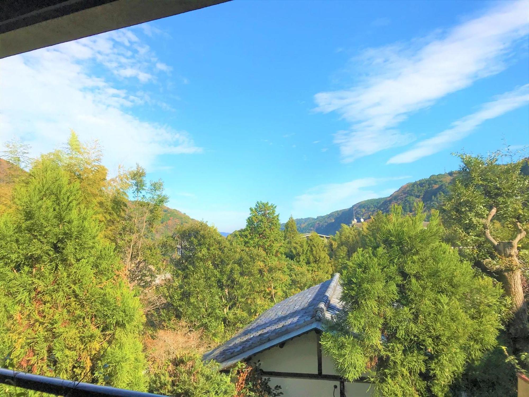 K'S House Hostels - Hakone Yumoto Onsen 客房 照片
